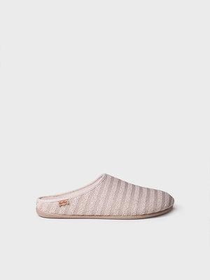 zapatillas mujer - Zapatillas de casa de mujer de verano | MELY-DL  - Toni Pons  