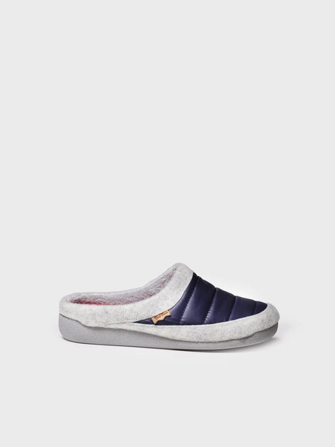  - Slipper para mujer | MICA-TK  - Toni Pons  