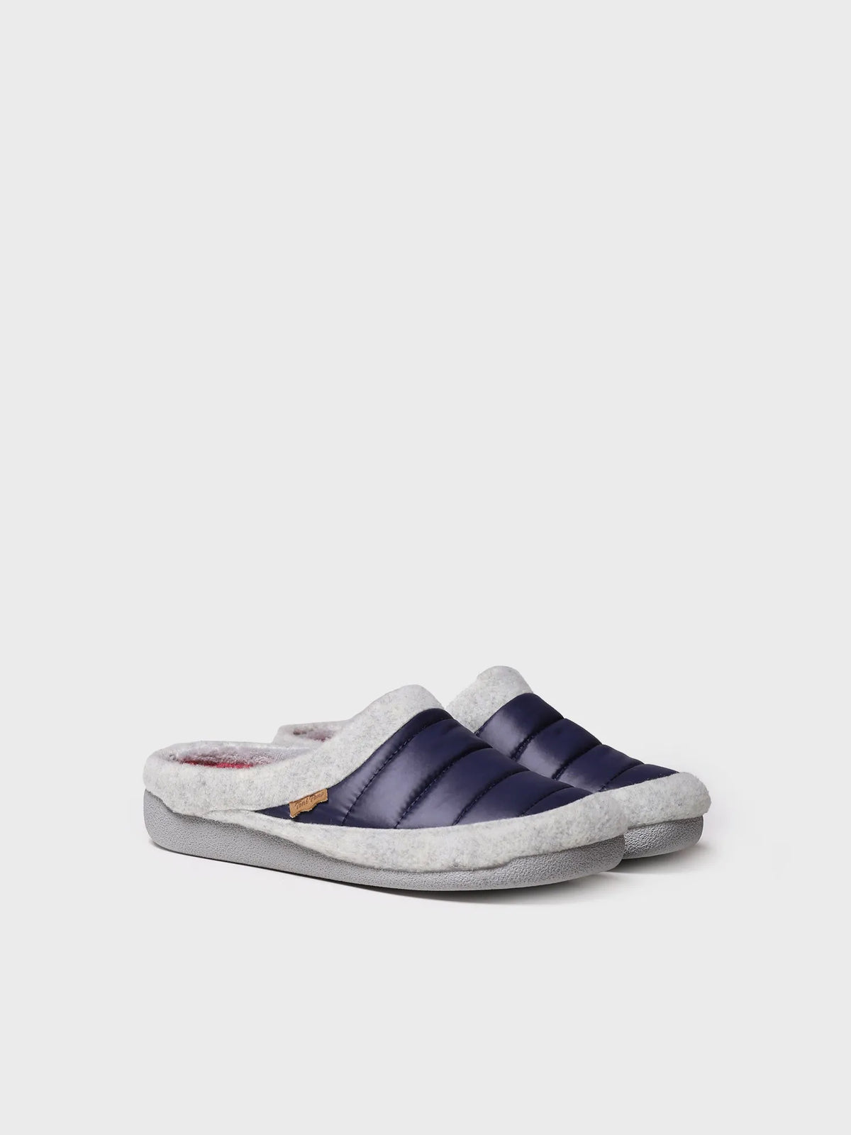  - Slipper para mujer | MICA-TK  - Toni Pons  