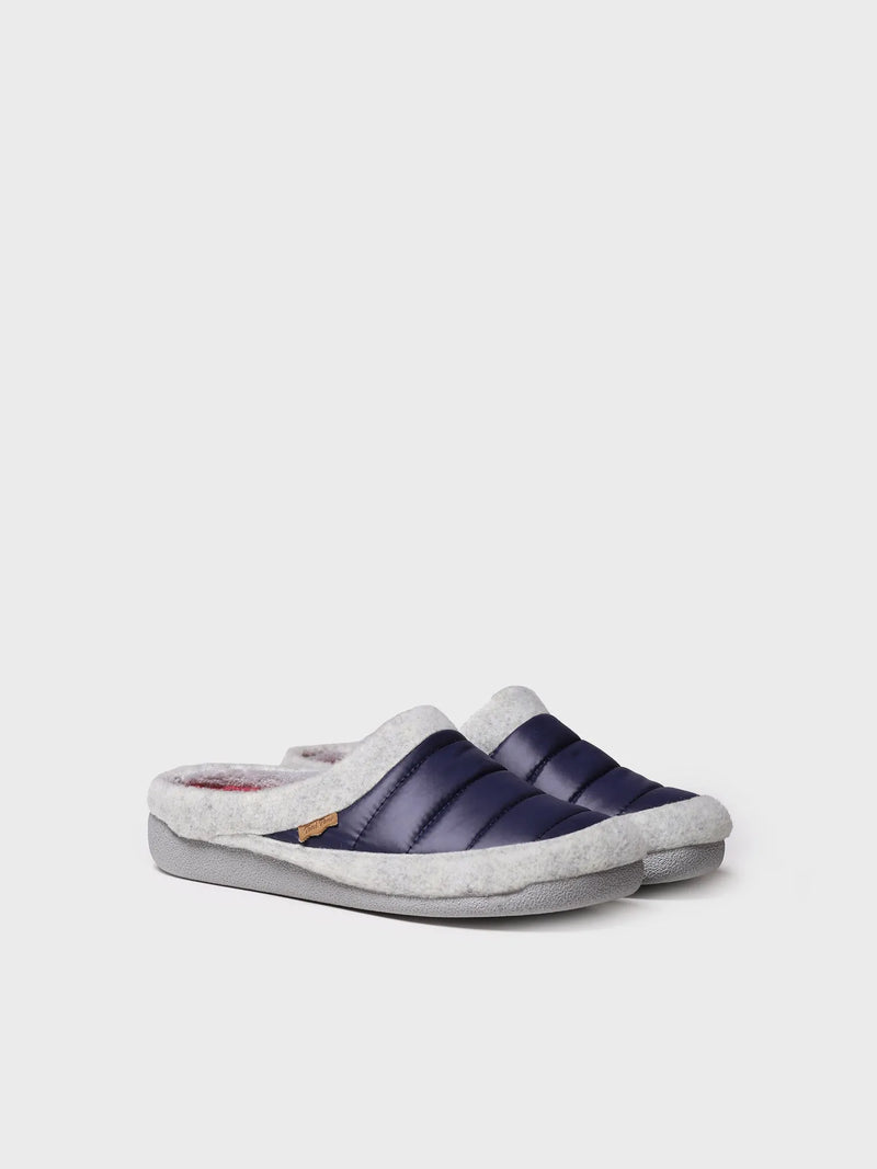  - Slipper para mujer | MICA-TK  - Toni Pons  