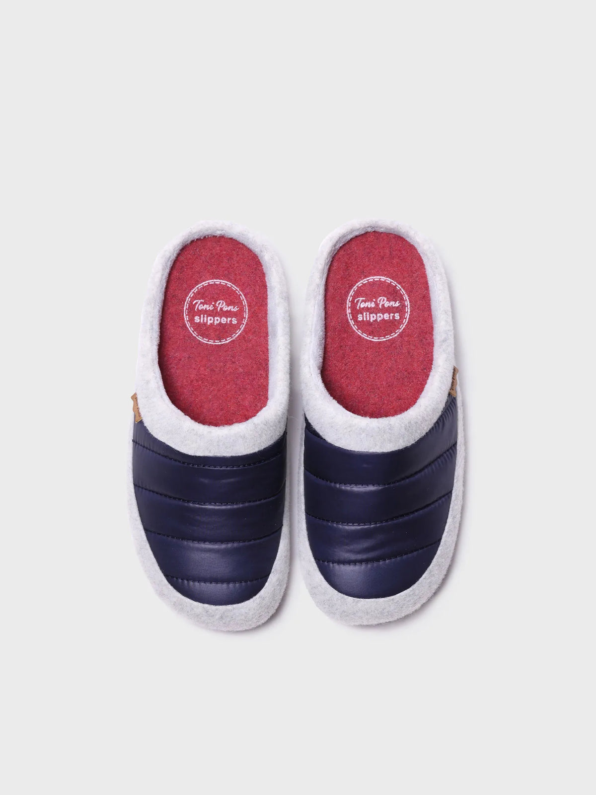  - Slipper para mujer | MICA-TK  - Toni Pons  