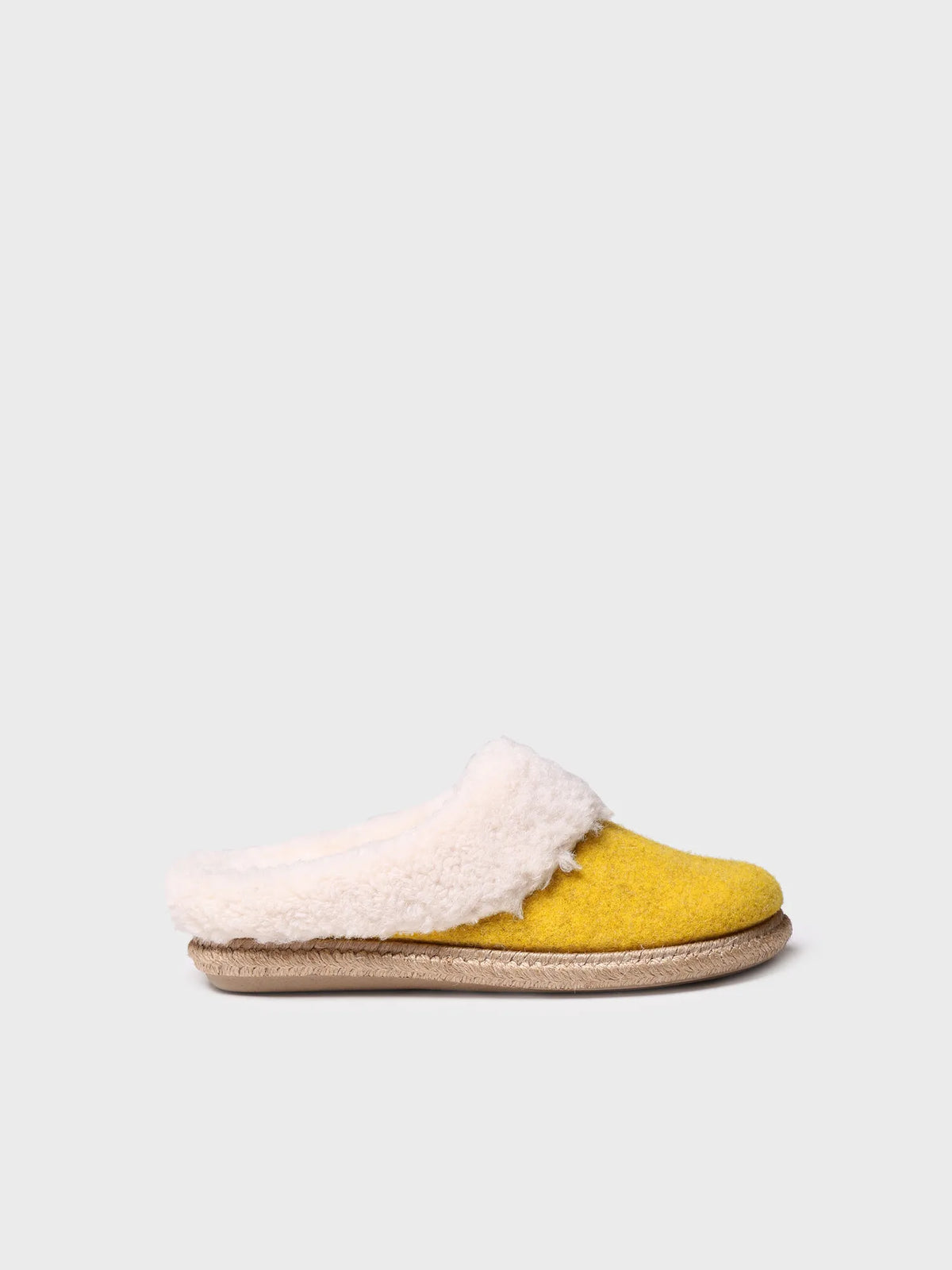 - Slipper para mujer | MIRI-BF  - Toni Pons  