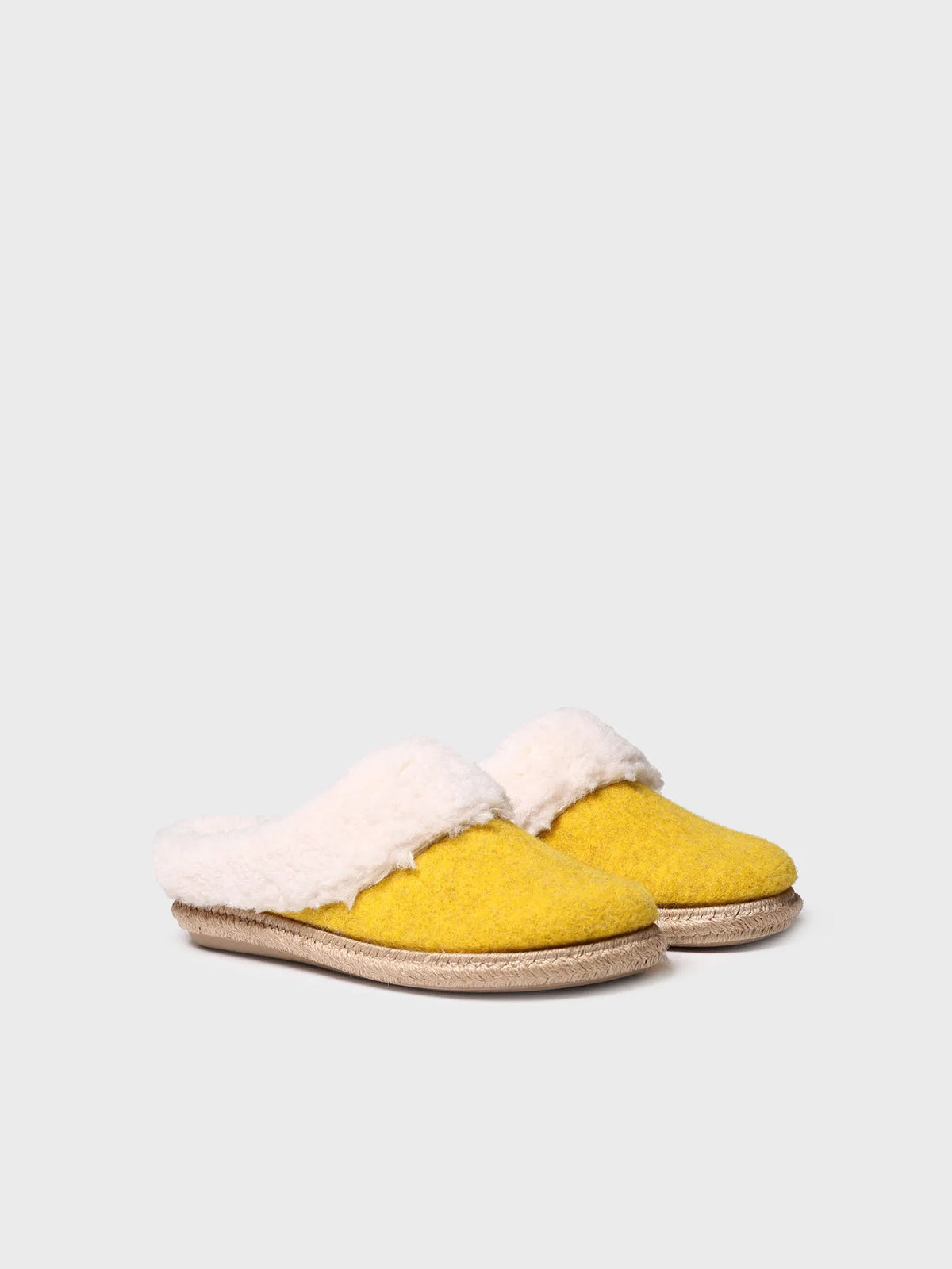  - Slipper para mujer | MIRI-BF  - Toni Pons  
