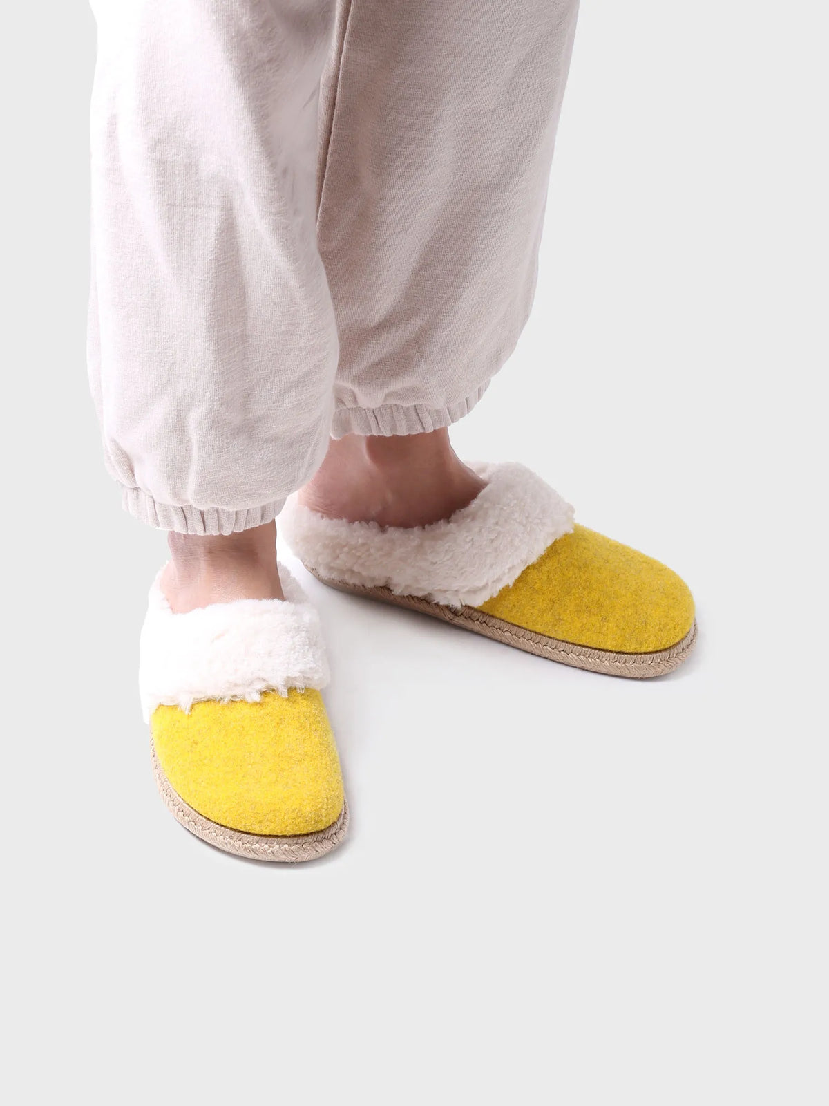  - Slipper para mujer | MIRI-BF  - Toni Pons  