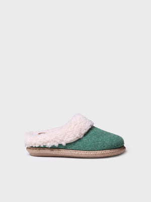  - Slipper para mujer | MIRI-BF  - Toni Pons  