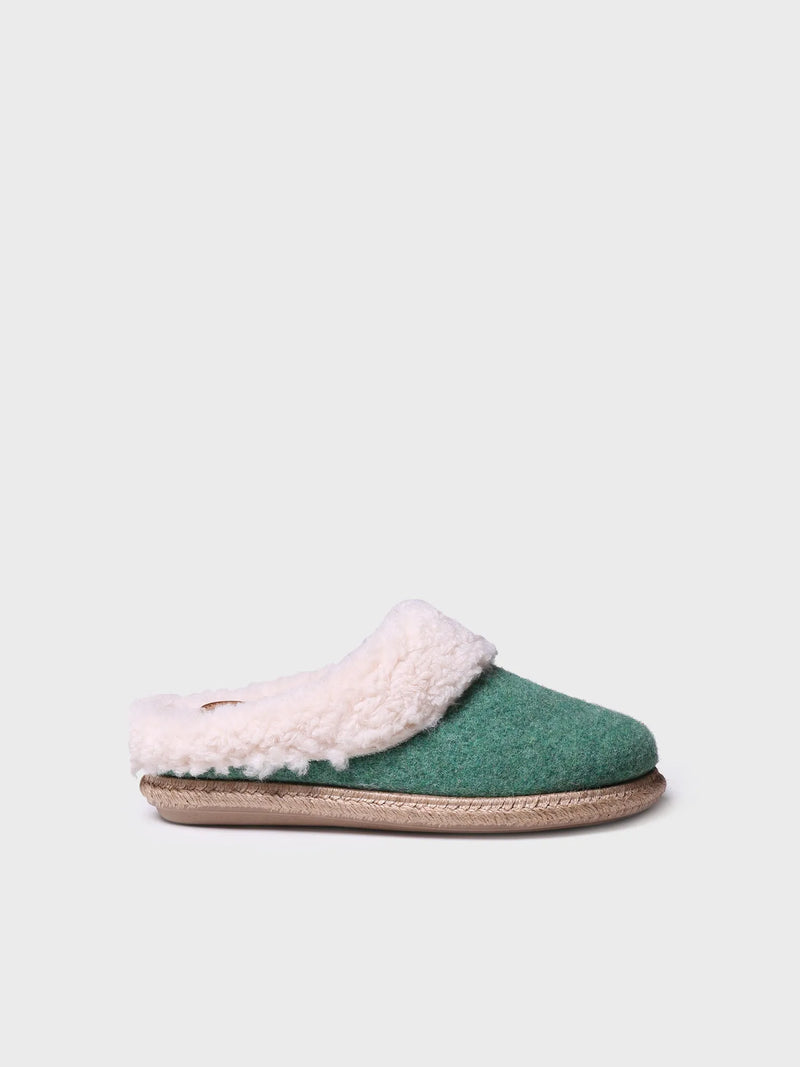  - Slipper para mujer | MIRI-BF  - Toni Pons  