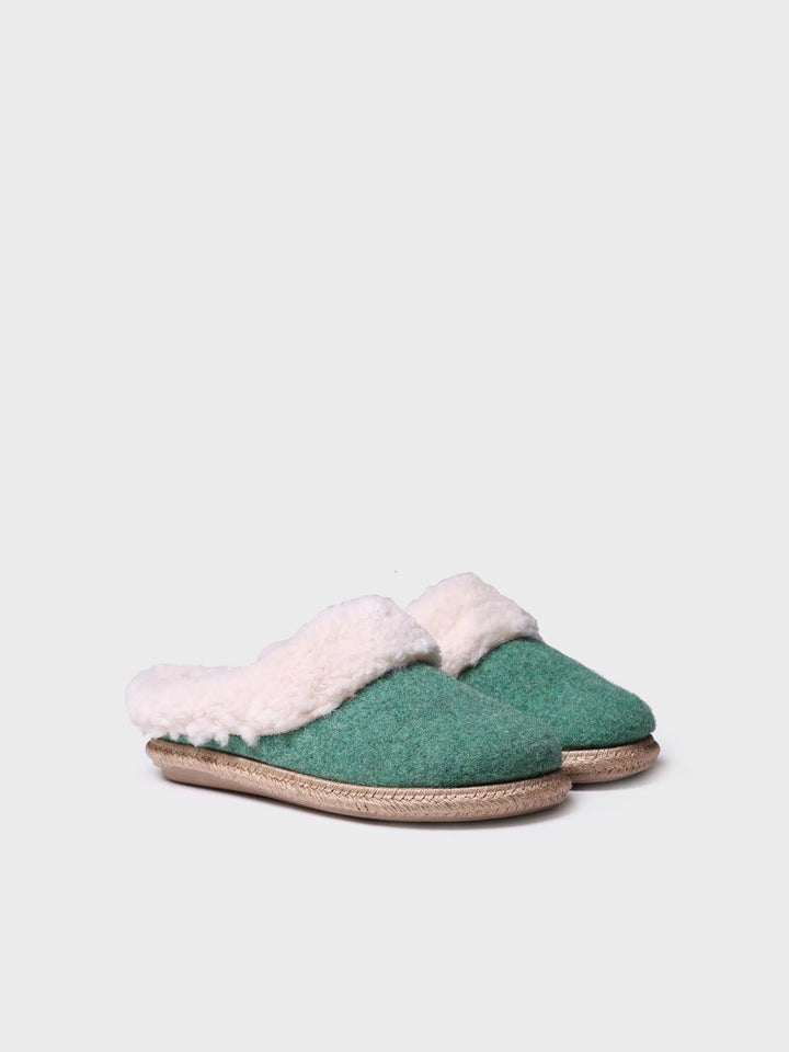  - Slipper para mujer | MIRI-BF  - Toni Pons  