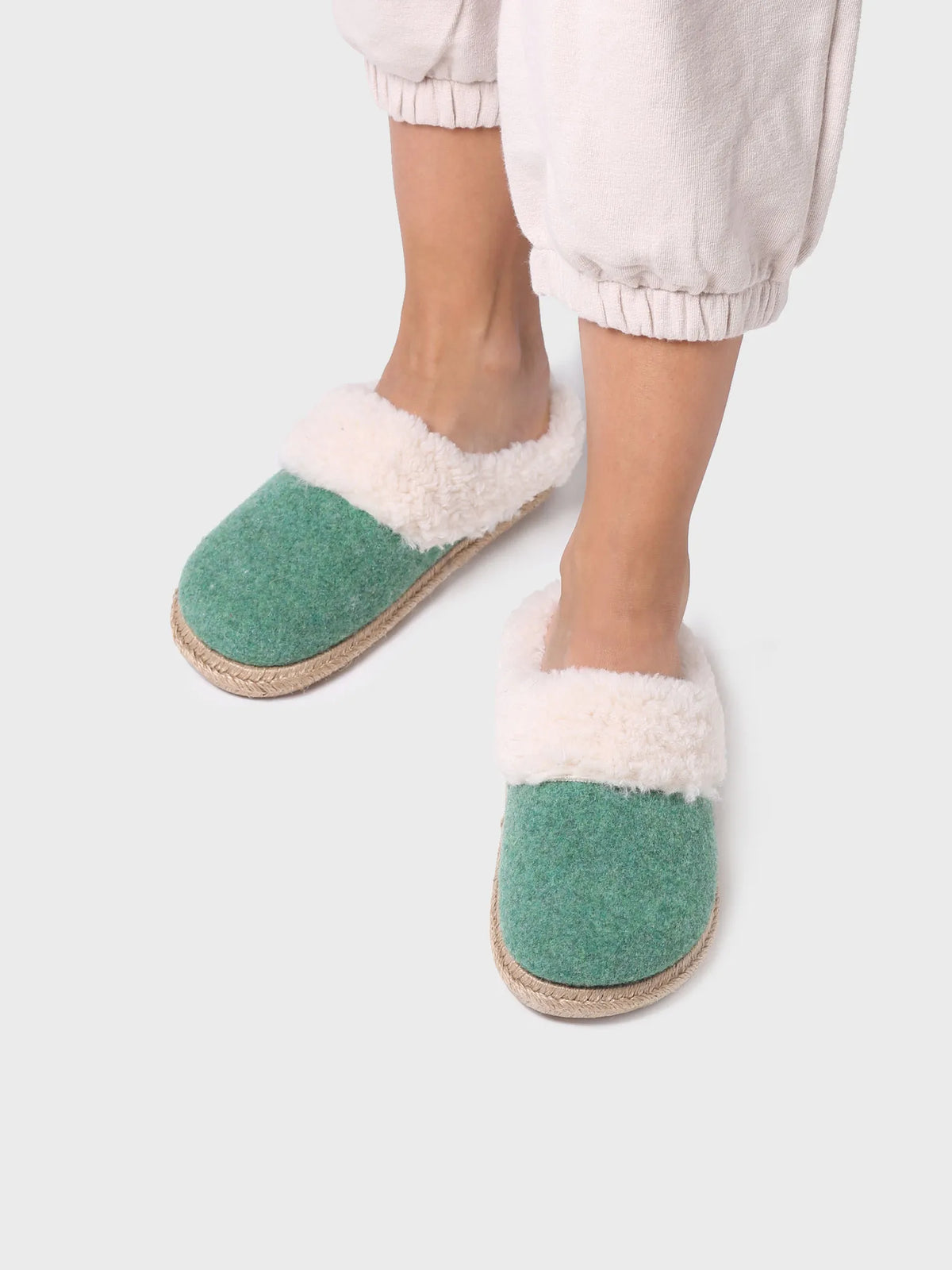  - Slipper para mujer | MIRI-BF  - Toni Pons  