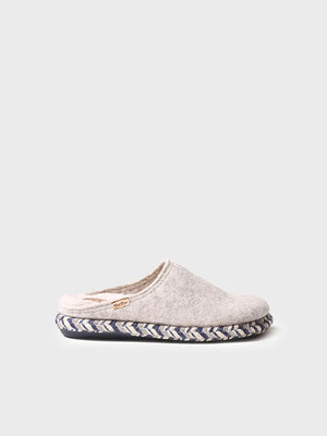  - Slipper para mujer | MIRI-FP  - Toni Pons  