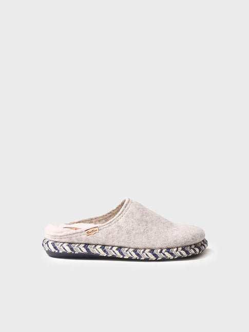  - Slipper para mujer | MIRI-FP  - Toni Pons  
