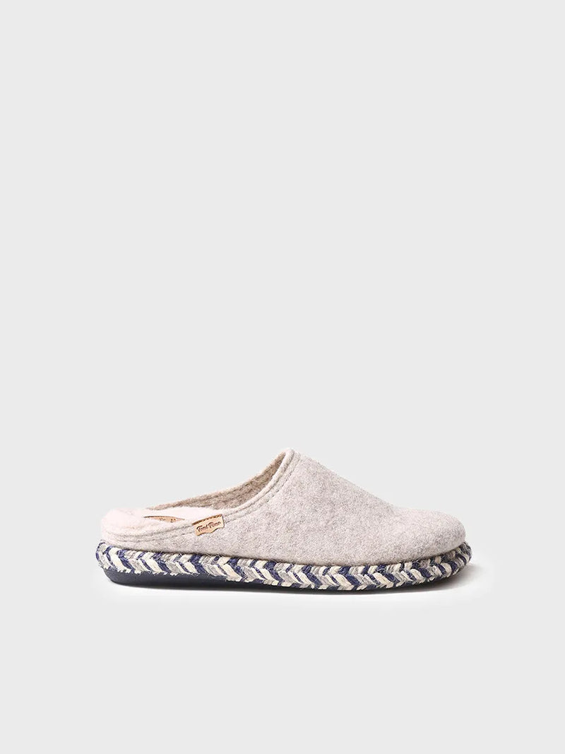  - Slipper para mujer | MIRI-FP  - Toni Pons  