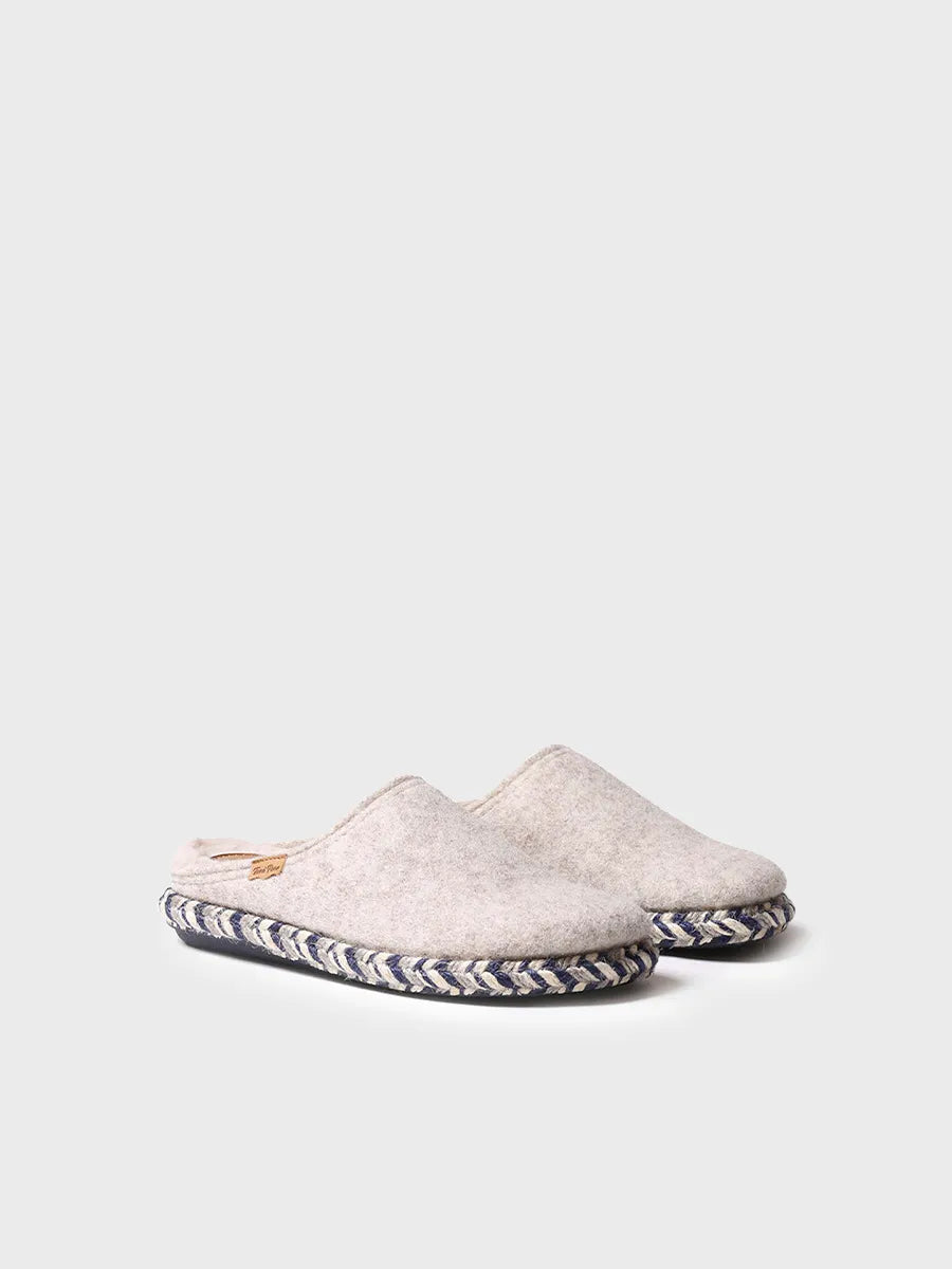  - Slipper para mujer | MIRI-FP  - Toni Pons  