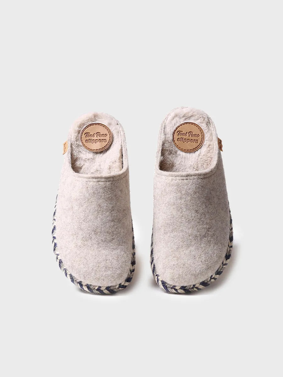  - Slipper para mujer | MIRI-FP  - Toni Pons  