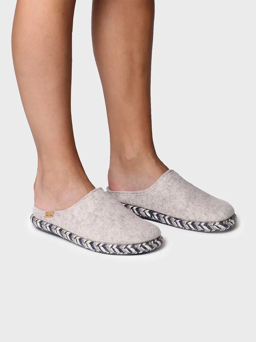  - Slipper para mujer | MIRI-FP  - Toni Pons  