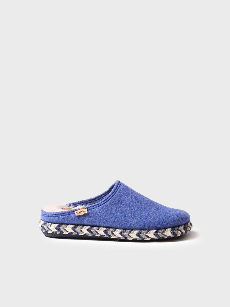  - Slipper para mujer | MIRI-FP  - Toni Pons  
