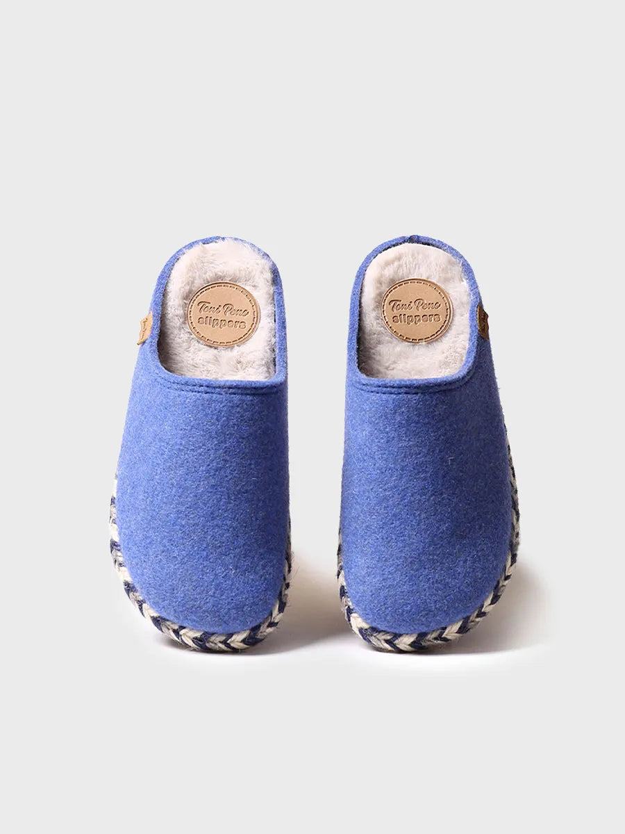  - Slipper para mujer | MIRI-FP  - Toni Pons  