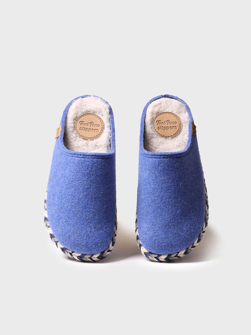  - Slipper para mujer | MIRI-FP  - Toni Pons  