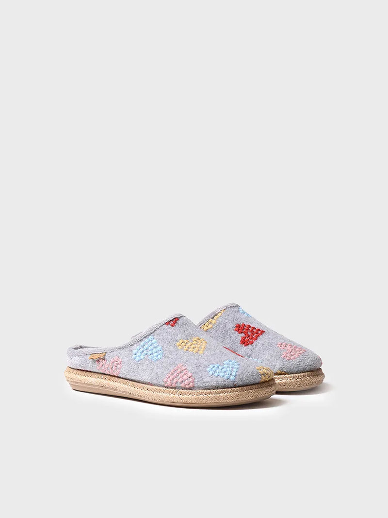 - Slipper para mujer | MIRI-HF  - Toni Pons  