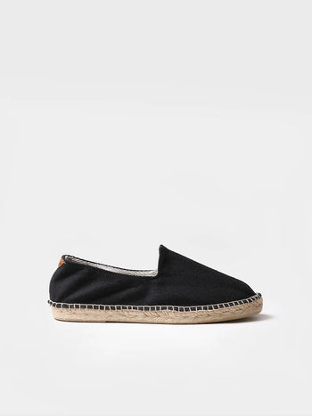 Alpargatas hombre - Alpargata de yute para hombre  - Toni Pons  