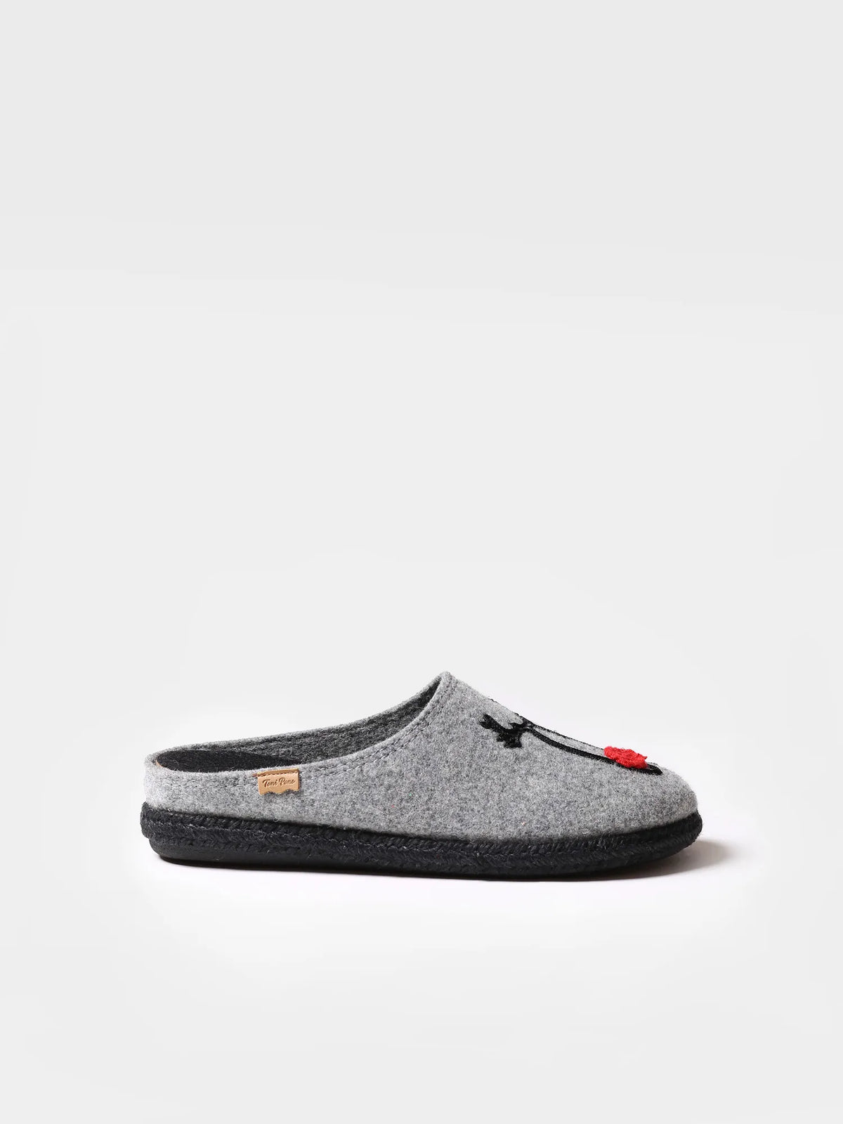  - Slipper para hombre | NABOR-ND  - Toni Pons  