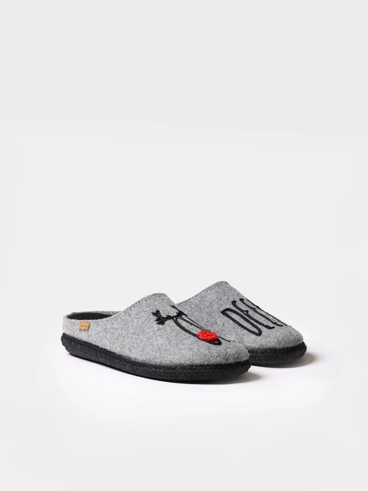  - Slipper para hombre | NABOR-ND  - Toni Pons  