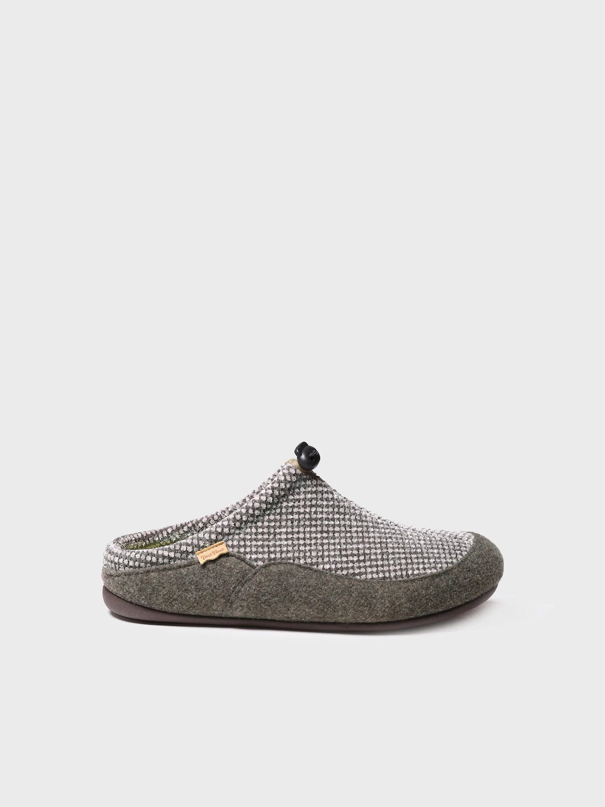  - Slipper para hombre | NADIR-HR  - Toni Pons  