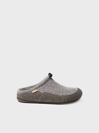  - Slipper para hombre | NADIR-HR  - Toni Pons  