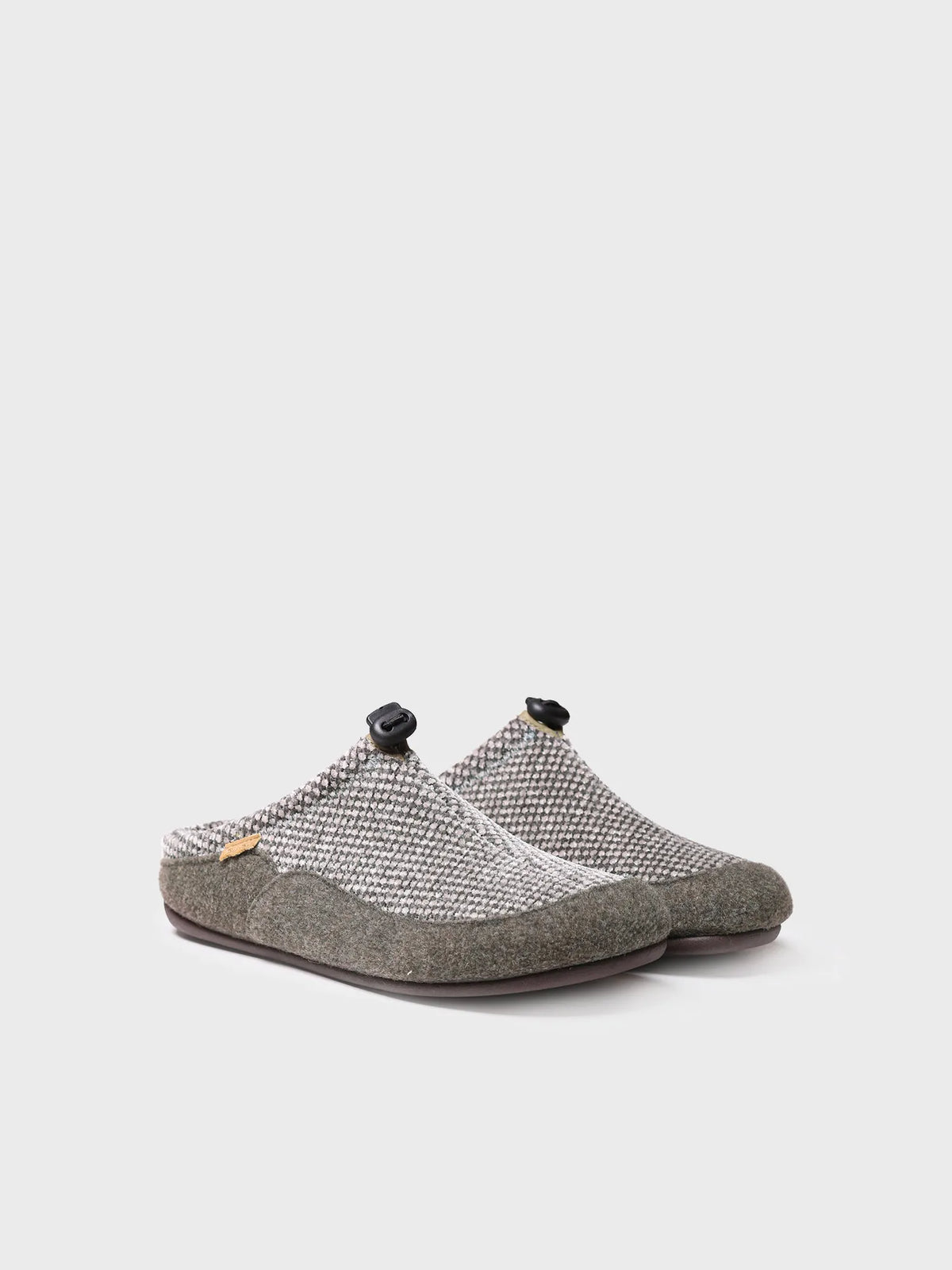  - Slipper para hombre | NADIR-HR  - Toni Pons  