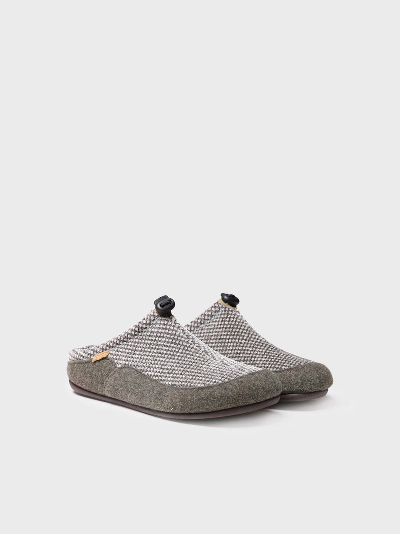  - Slipper para hombre | NADIR-HR  - Toni Pons  