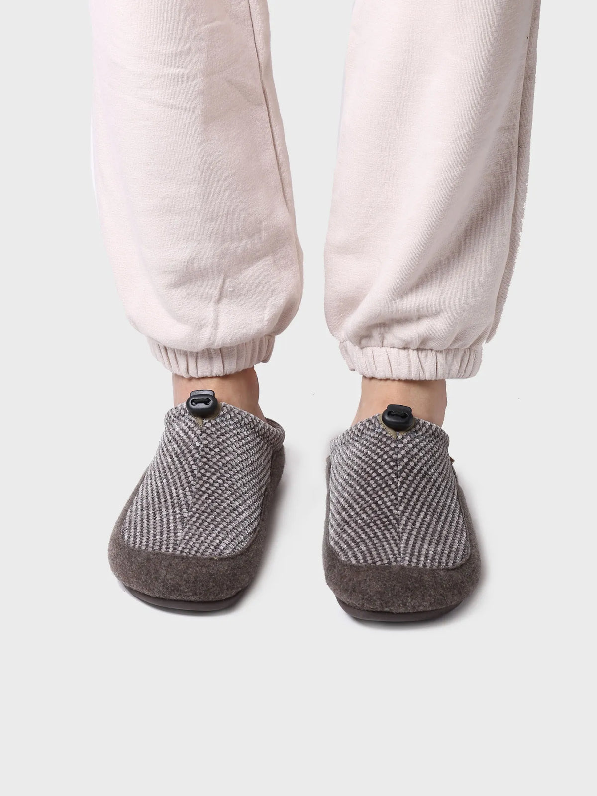 - Slipper para hombre | NADIR-HR  - Toni Pons  