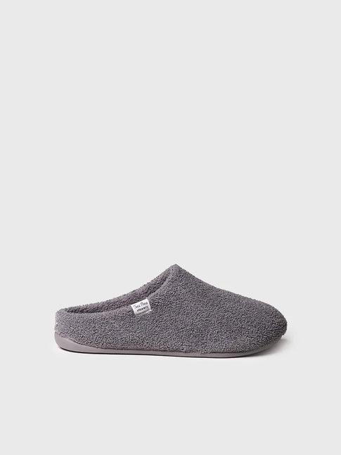 Zapatillas de casa hombre - Zapatillas de casa para hombre  - Toni Pons  