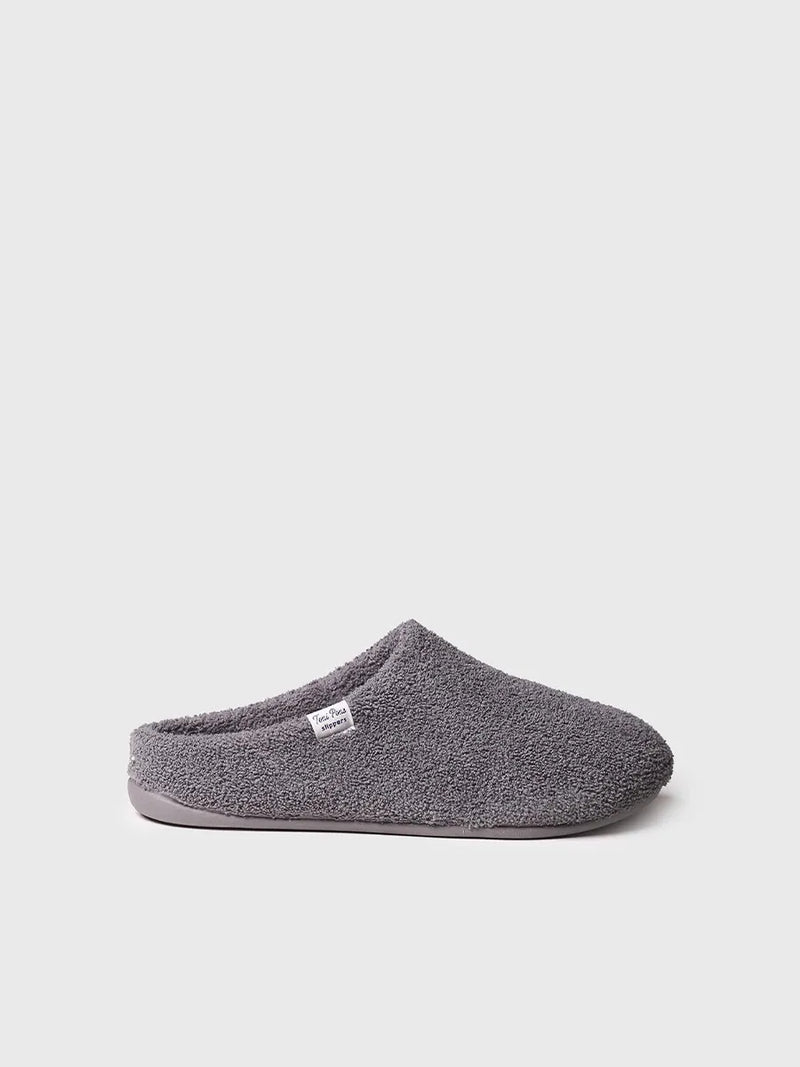 Zapatillas de casa hombre - Zapatillas de casa para hombre  - Toni Pons  