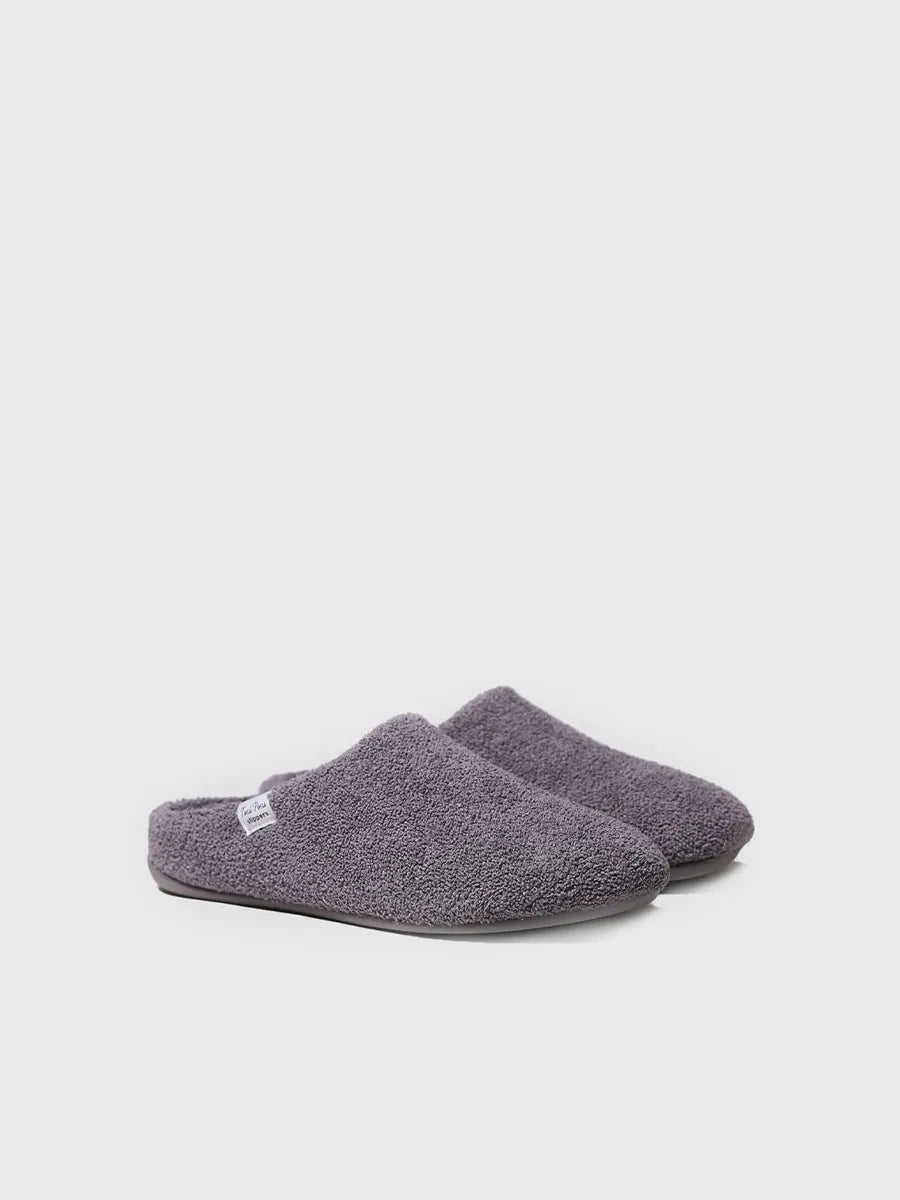 Zapatillas de casa hombre - Zapatillas de casa para hombre  - Toni Pons  