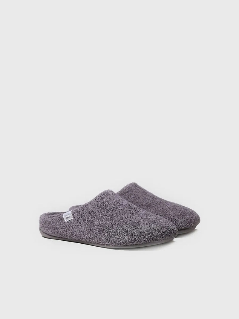 Zapatillas de casa hombre - Zapatillas de casa para hombre  - Toni Pons  