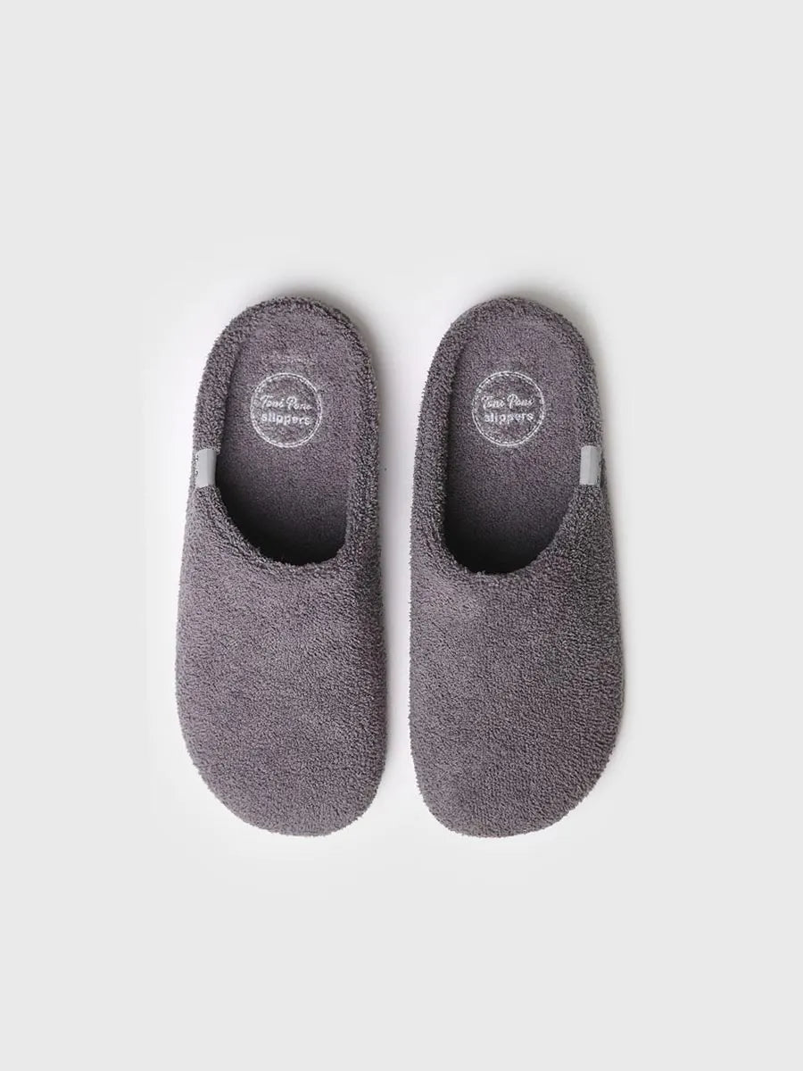 Zapatillas de casa hombre - Zapatillas de casa para hombre  - Toni Pons  