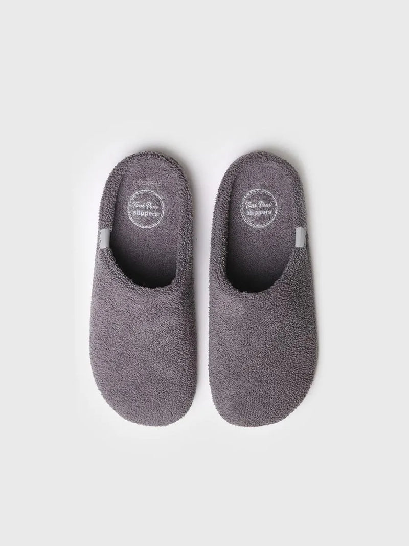 Zapatillas de casa hombre - Zapatillas de casa para hombre  - Toni Pons  