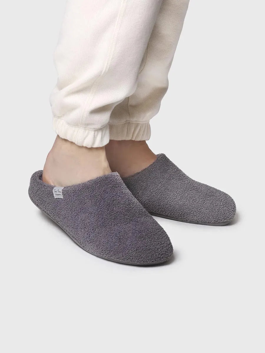 Zapatillas de casa hombre - Zapatillas de casa para hombre  - Toni Pons  