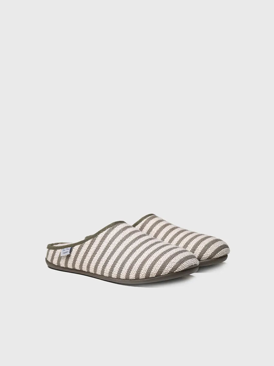 Zapatillas de casa hombre - Zapatillas de casa para hombre  - Toni Pons  