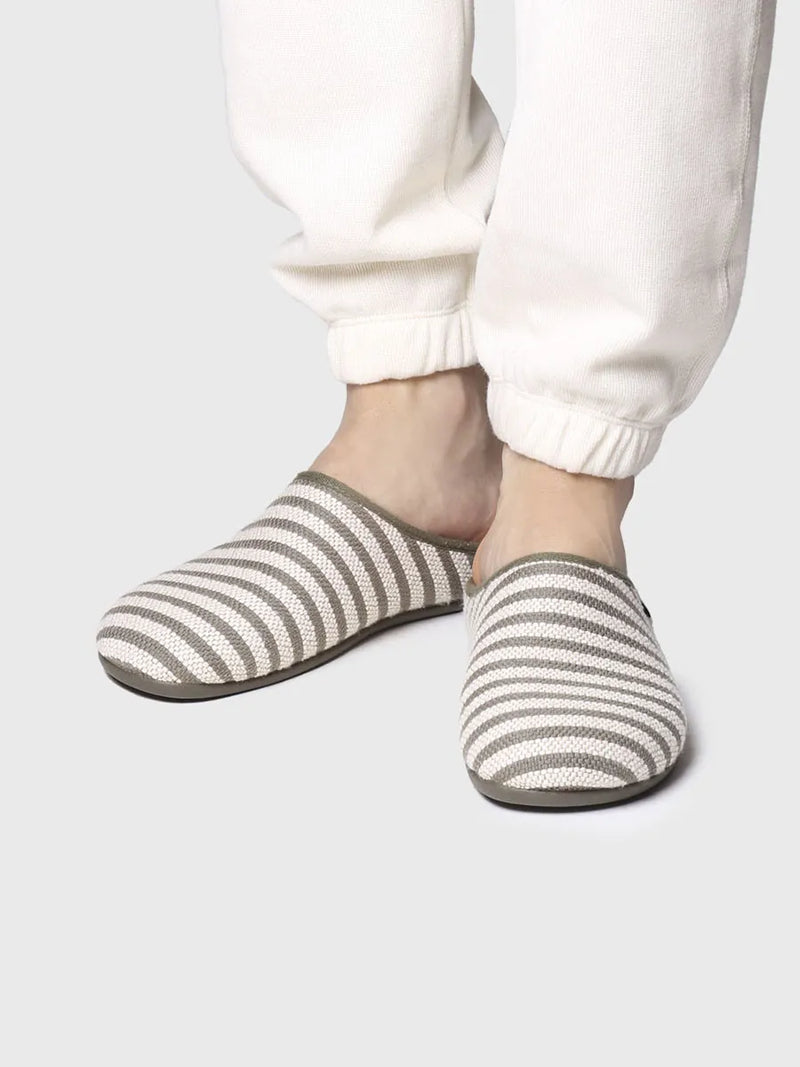 Zapatillas de casa hombre - Zapatillas de casa para hombre  - Toni Pons  