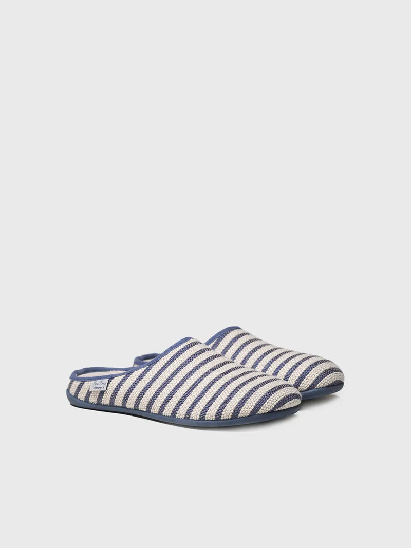 Zapatillas de casa hombre - Zapatillas de casa para hombre  - Toni Pons  