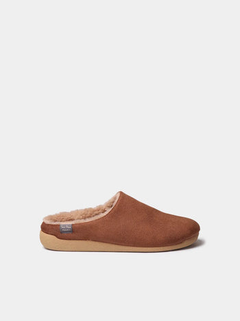 slippers mujer