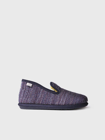  - Slipper para hombre | TEO-DS  - Toni Pons  
