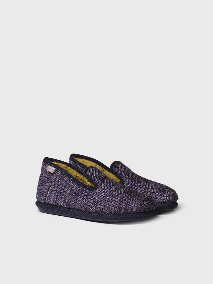 - Slipper para hombre | TEO-DS  - Toni Pons  