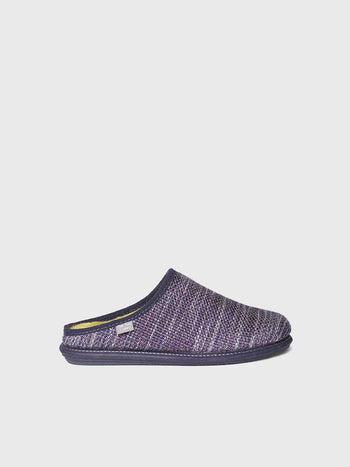  - Slipper para hombre | TOBI-DS  - Toni Pons  