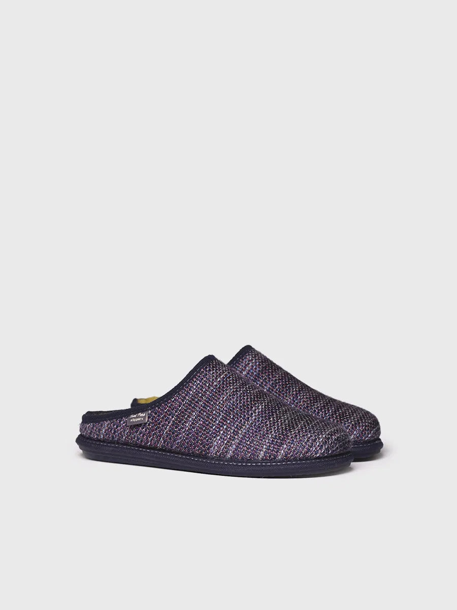  - Slipper para hombre | TOBI-DS  - Toni Pons  