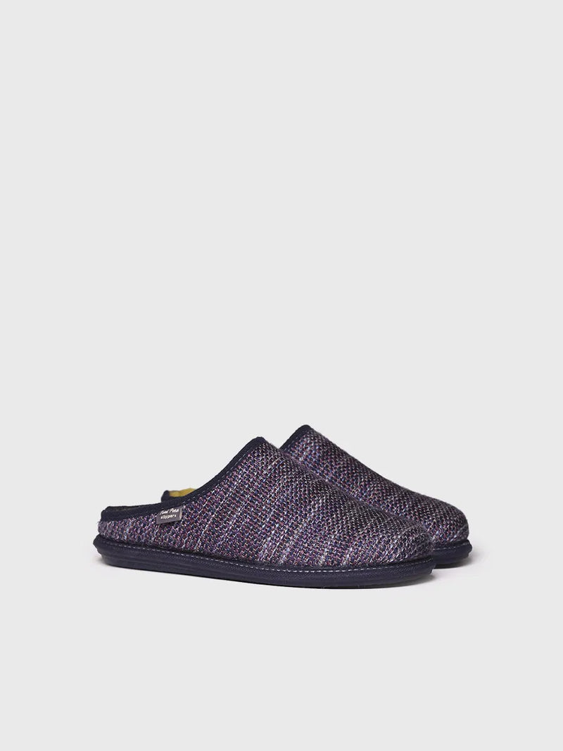 - Slipper para hombre | TOBI-DS  - Toni Pons  