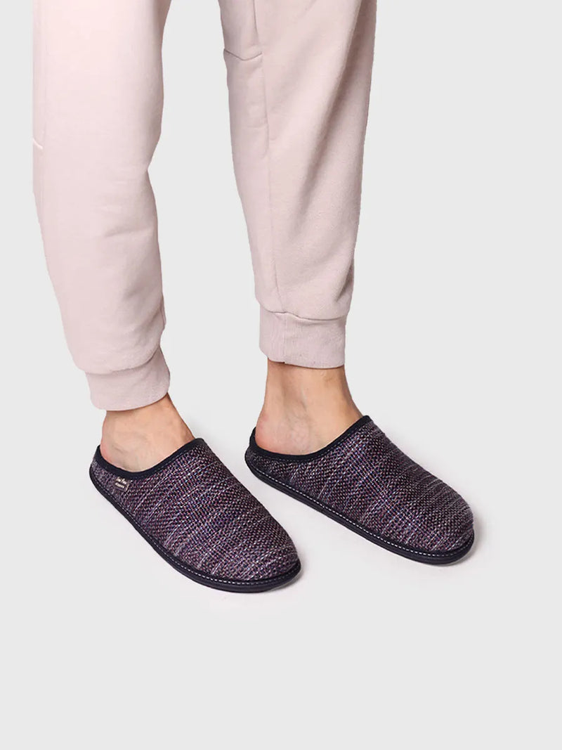  - Slipper para hombre | TOBI-DS  - Toni Pons  
