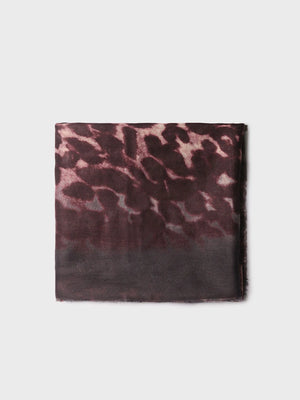 Complementos - Foulard de tejido ligero | XENIA  - Toni Pons  