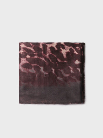 Complementos - Foulard de tejido ligero | XENIA  - Toni Pons  