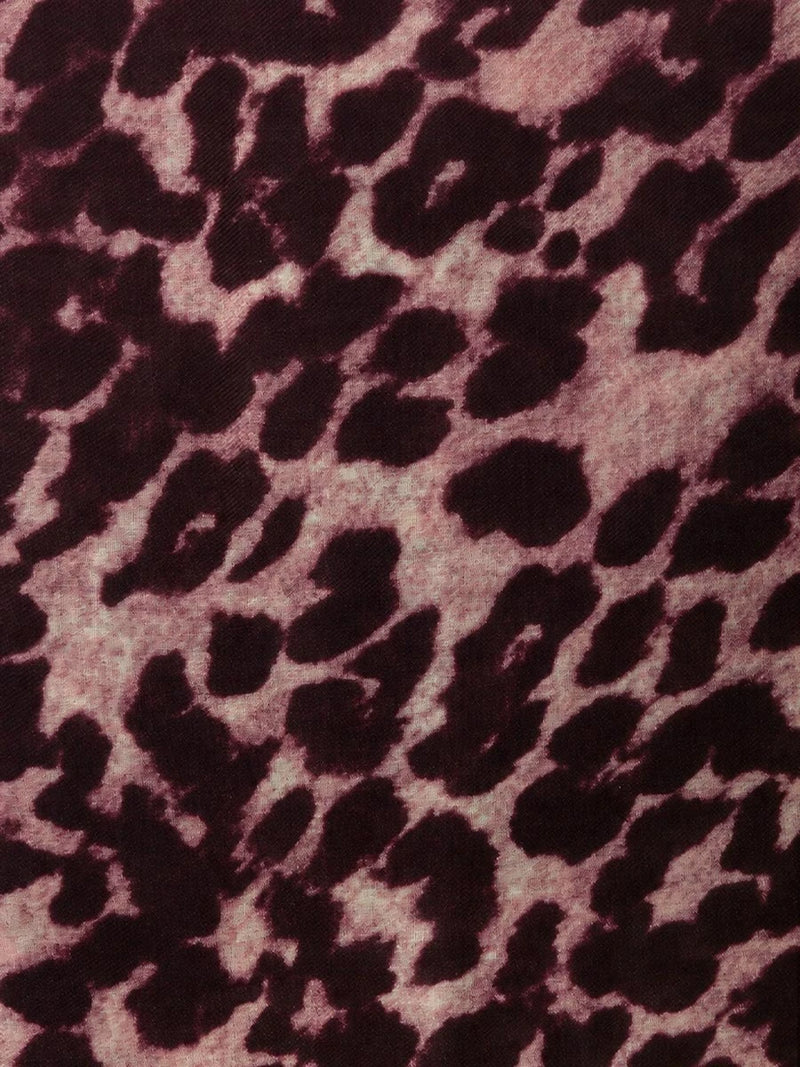 Complementos - Foulard de tejido ligero | XENIA  - Toni Pons  